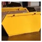 Business 2 image TAMWORTH SKIP HIRE / KANGAROO Waste Management in Tamworth St