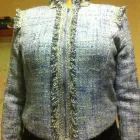 Business 2 image TANYA'S ALTERATION Tailor Alterations in Belfast Co