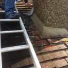 Business 1 image TARGET ROOFING & PROPERTY MAINTENANCE Roofing Materials in UXBRIDGE Gr