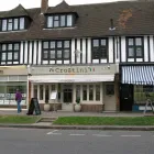 Business 1 image TARIQ HALAL FAMILY BUTCHER Meat Suppliers in Manchester La