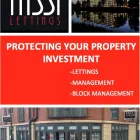 Business 2 image TASSI LETTINGS Letting Agents in Nottingham No