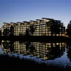 Business 1 image TASSI LETTINGS Letting Agents in Nottingham No