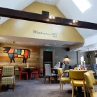Business 1 image TATTENHAM CORNER BEEFEATER Steakhouses in Epsom Su