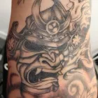 Business 9 image TATTOO SHOP Tattoo Artists in Warrington Ch