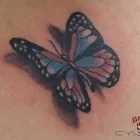 Business 12 image TATTOO SHOP Tattoo Artists in Warrington Ch