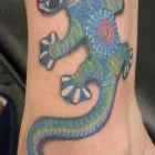 Business 16 image TATTOO SHOP Tattoo Artists in Warrington Ch