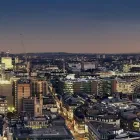 Business 1 image TATVASOFT UK LTD Software Publishers & Developers in London Gr