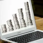 Business 1 image TAX NAVIGATOR Payroll Services in London Gr