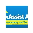 Business 2 image TAXASSIST ACCOUNTANTS Accountants in Loughborough Le
