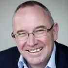 Business 1 image TAXASSIST ACCOUNTANTS Tax Services in St Albans He