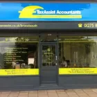 Business 1 image TAXASSIST ACCOUNTANTS Financial Services in Bristol Br