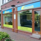 Business 1 image TAXASSIST ACCOUNTANTS Tax Services in Stourbridge We