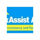 Business 1 image TAXASSIST ACCOUNTANTS Financial Services in Chester Ch