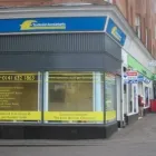 Business 1 image TAXASSIST ACCOUNTANTS Tax Services in Glasgow Glg