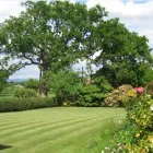 Business 2 image TAXI NOW Taxis & Private Hire Vehicles in Colchester Es