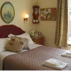 Business 3 image TAXI NOW Taxis & Private Hire Vehicles in Colchester Es