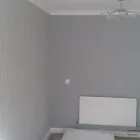 Business 2 image TAY MALLOW BUILDERS Painters & Decorators in Erith Gr