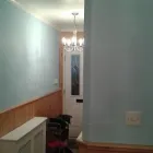 Business 4 image TAY MALLOW BUILDERS Painters & Decorators in Erith Gr