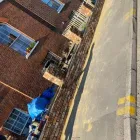Business 1 image TAYLOR BRICKWORK & TRADES Remodeling Contractors in Reading Be