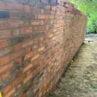 Business 3 image TAYLOR BRICKWORK & TRADES Remodeling Contractors in Reading Be