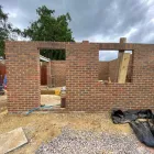 Business 4 image TAYLOR BRICKWORK & TRADES Remodeling Contractors in Reading Be