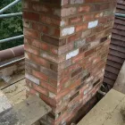 Business 11 image TAYLOR BRICKWORK & TRADES Remodeling Contractors in Reading Be