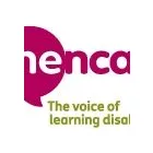 Business 1 image TAYLOR MASON TRAINING & DEVELOPMENT Vocational Schools in Cressex Business Park Bu