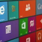 Business 2 image TAYLOR MASON TRAINING & DEVELOPMENT Vocational Schools in Cressex Business Park Bu