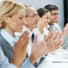 Business 4 image TAYLOR MASON TRAINING & DEVELOPMENT Vocational Schools in Cressex Business Park Bu