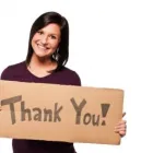 Business 6 image TAYLOR MASON TRAINING & DEVELOPMENT Vocational Schools in Cressex Business Park Bu