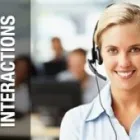 Business 7 image TAYLOR MASON TRAINING & DEVELOPMENT Vocational Schools in Cressex Business Park Bu