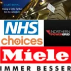 Business 8 image TAYLOR MASON TRAINING & DEVELOPMENT Vocational Schools in Cressex Business Park Bu