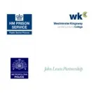 Business 9 image TAYLOR MASON TRAINING & DEVELOPMENT Vocational Schools in Cressex Business Park Bu