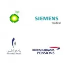 Business 10 image TAYLOR MASON TRAINING & DEVELOPMENT Vocational Schools in Cressex Business Park Bu