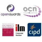 Business 12 image TAYLOR MASON TRAINING & DEVELOPMENT Vocational Schools in Cressex Business Park Bu