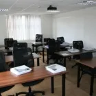 Business 13 image TAYLOR MASON TRAINING & DEVELOPMENT Vocational Schools in Cressex Business Park Bu