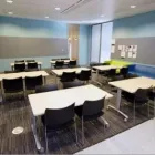 Business 14 image TAYLOR MASON TRAINING & DEVELOPMENT Vocational Schools in Cressex Business Park Bu