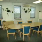 Business 15 image TAYLOR MASON TRAINING & DEVELOPMENT Vocational Schools in Cressex Business Park Bu