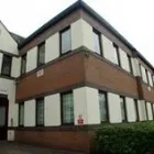 Business 16 image TAYLOR MASON TRAINING & DEVELOPMENT Vocational Schools in Cressex Business Park Bu