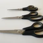 Business 7 image TAYLOR'S SUPPLIES (HABERDASHERY) LTD Yarn in Manchester La