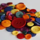 Business 2 image TAYLOR'S SUPPLIES (HABERDASHERY) LTD Yarn in Manchester La