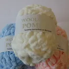 Business 3 image TAYLOR'S SUPPLIES (HABERDASHERY) LTD Yarn in Manchester La