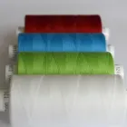 Business 4 image TAYLOR'S SUPPLIES (HABERDASHERY) LTD Yarn in Manchester La