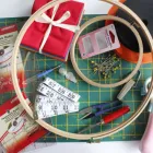 Business 6 image TAYLOR'S SUPPLIES (HABERDASHERY) LTD Yarn in Manchester La