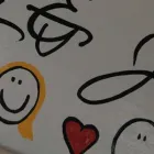 Business 2 image TAYLORS CUISINE Caterers in Bicester Ox