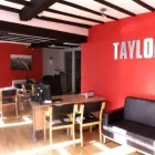 Business 3 image TAYLORS LETTINGS Real Estate Services in Cowley Mi