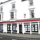 Business 4 image TAYLORS LETTINGS Real Estate Services in Cowley Mi