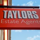 Business 1 image TAYLORS SALES AND LETTING AGENTS CHELTENHAM Real Estate Services in Cheltenham Gl