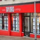 Business 1 image TAYLORS SALES AND LETTING AGENTS NORTHAMPTON Real Estate Services in Northampton No
