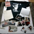 Business 1 image TAYSTONE SOLUTIONS Secretarial Services in Liverpool Me